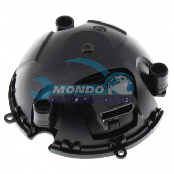 MOTORINO REGOLAZIONE SPECCHIETTO RETROVISORE