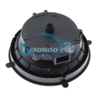 MOTORINO REGOLAZIONE SPECCHIETTO RETROVISORE