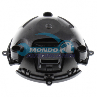 MOTORINO REGOLAZIONE SPECCHIETTO RETROVISORE