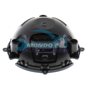 MOTORINO REGOLAZIONE SPECCHIETTO RETROVISORE