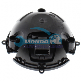 MOTORINO REGOLAZIONE SPECCHIETTO RETROVISORE