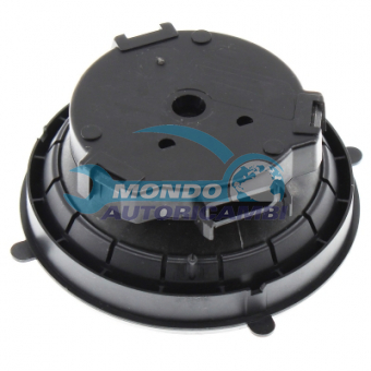 MOTORINO REGOLAZIONE SPECCHIETTO RETROVISORE