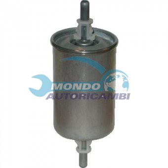 FILTRO BENZINA