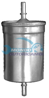 FILTRO BENZINA