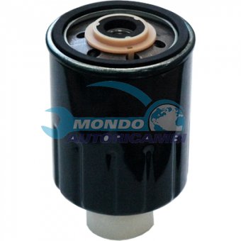 FILTRO DIESEL, FILTRO GASOLIO