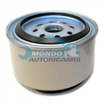 FILTRO DIESEL, FILTRO GASOLIO