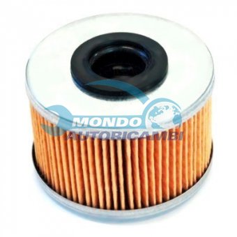 FILTRO DIESEL, FILTRO GASOLIO