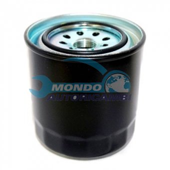 FILTRO DIESEL, FILTRO GASOLIO