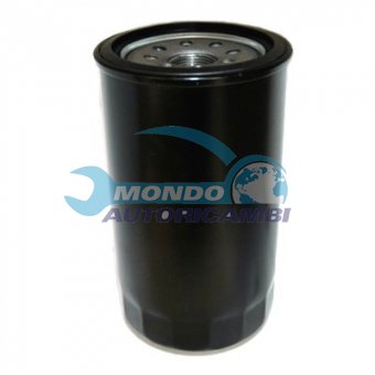 FILTRO DIESEL, FILTRO GASOLIO