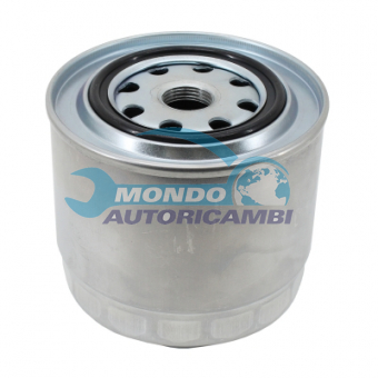 FILTRO DIESEL, FILTRO GASOLIO