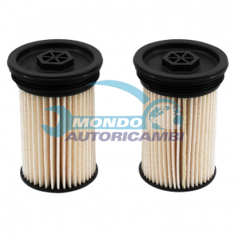FILTRO DIESEL, FILTRO GASOLIO