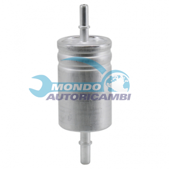 FILTRO DIESEL, FILTRO GASOLIO