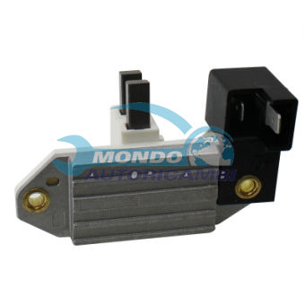 RICAMBI VARI MACCHINA ROTANTE