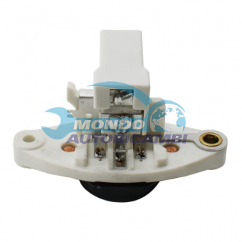 RICAMBI VARI MACCHINA ROTANTE