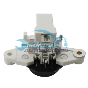 RICAMBI VARI MACCHINA ROTANTE