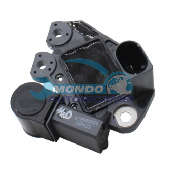 RICAMBI VARI MACCHINA ROTANTE