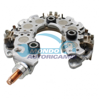 RICAMBI VARI MACCHINA ROTANTE