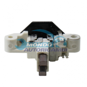 RICAMBI VARI MACCHINA ROTANTE