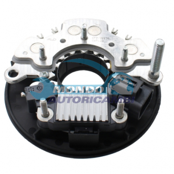 RICAMBI VARI MACCHINA ROTANTE