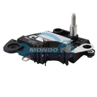 RICAMBI VARI MACCHINA ROTANTE