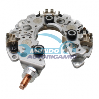 RICAMBI VARI MACCHINA ROTANTE