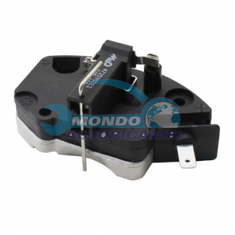 RICAMBI VARI MACCHINA ROTANTE