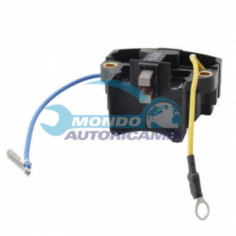 RICAMBI VARI MACCHINA ROTANTE