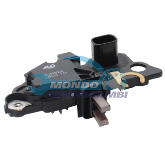 RICAMBI VARI MACCHINA ROTANTE