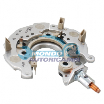 RICAMBI VARI MACCHINA ROTANTE