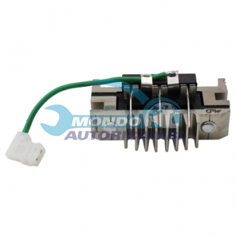 RICAMBI VARI MACCHINA ROTANTE