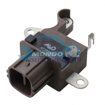 RICAMBI VARI MACCHINA ROTANTE