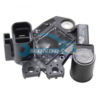 RICAMBI VARI MACCHINA ROTANTE