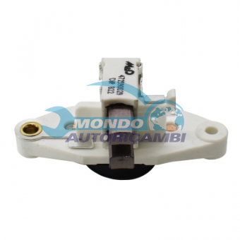 RICAMBI VARI MACCHINA ROTANTE