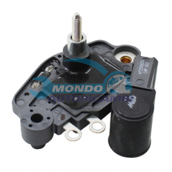 RICAMBI VARI MACCHINA ROTANTE