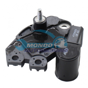 RICAMBI VARI MACCHINA ROTANTE