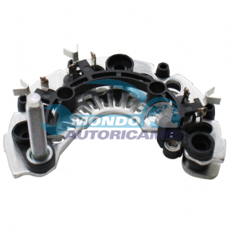 RICAMBI VARI MACCHINA ROTANTE