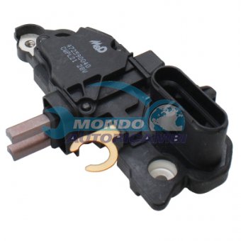 RICAMBI VARI MACCHINA ROTANTE