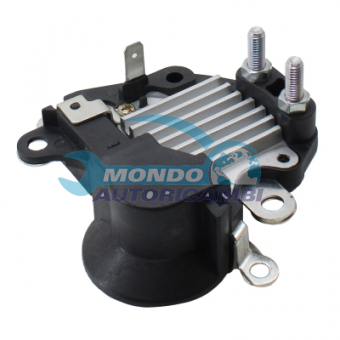 RICAMBI VARI MACCHINA ROTANTE