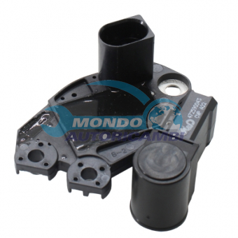 RICAMBI VARI MACCHINA ROTANTE