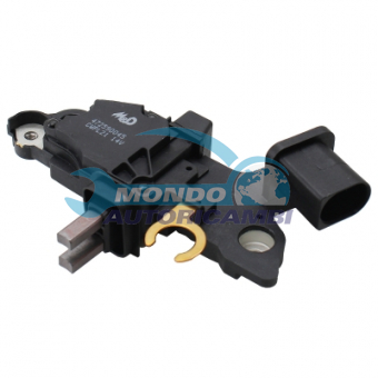 RICAMBI VARI MACCHINA ROTANTE