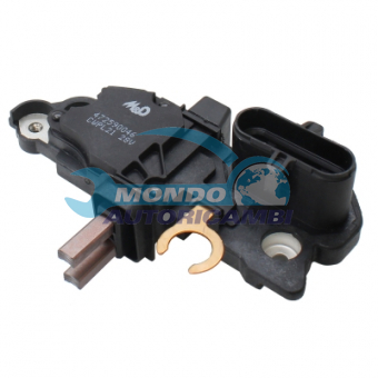 RICAMBI VARI MACCHINA ROTANTE