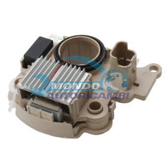 RICAMBI VARI MACCHINA ROTANTE