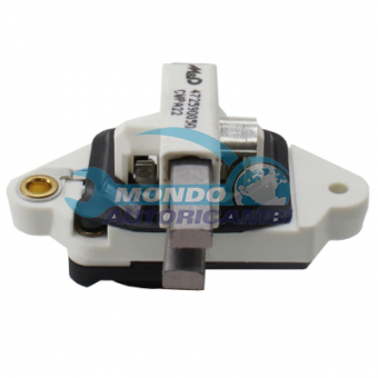 RICAMBI VARI MACCHINA ROTANTE