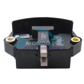 RICAMBI VARI MACCHINA ROTANTE