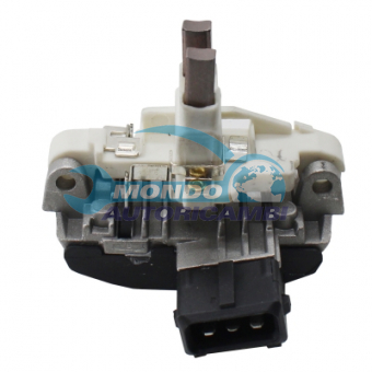 RICAMBI VARI MACCHINA ROTANTE