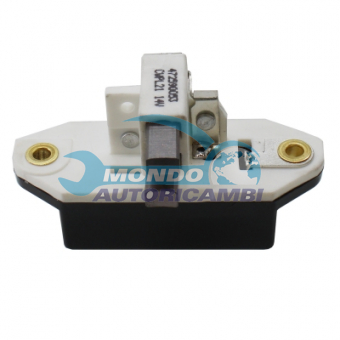 RICAMBI VARI MACCHINA ROTANTE