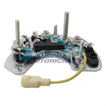 RICAMBI VARI MACCHINA ROTANTE