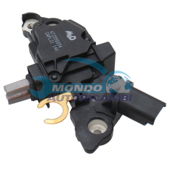 RICAMBI VARI MACCHINA ROTANTE