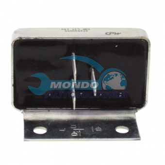 RICAMBI VARI MACCHINA ROTANTE