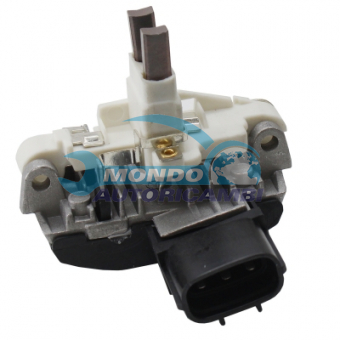 RICAMBI VARI MACCHINA ROTANTE